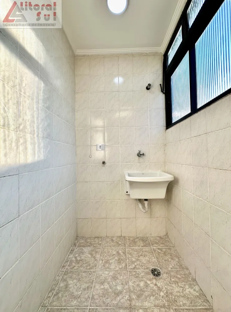 Apartamento, 1 quarto, 55 m² - Foto 7