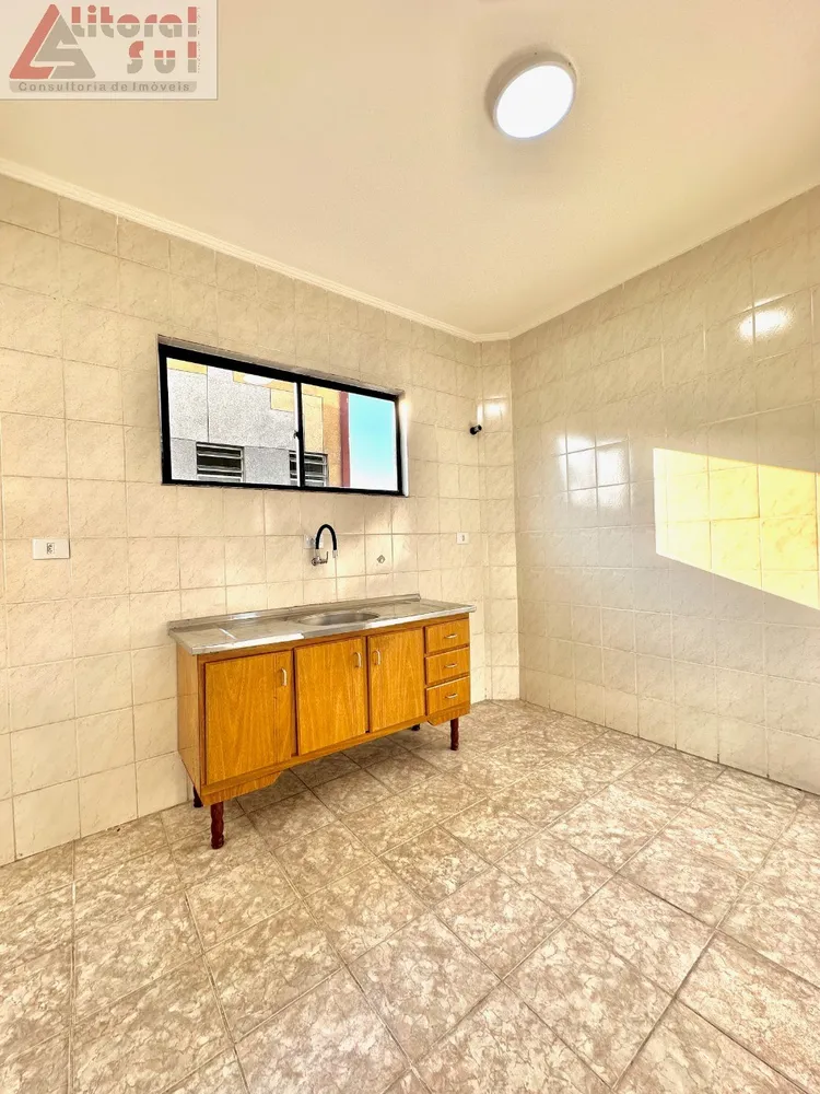 Apartamento, 1 quarto, 55 m² - Foto 8