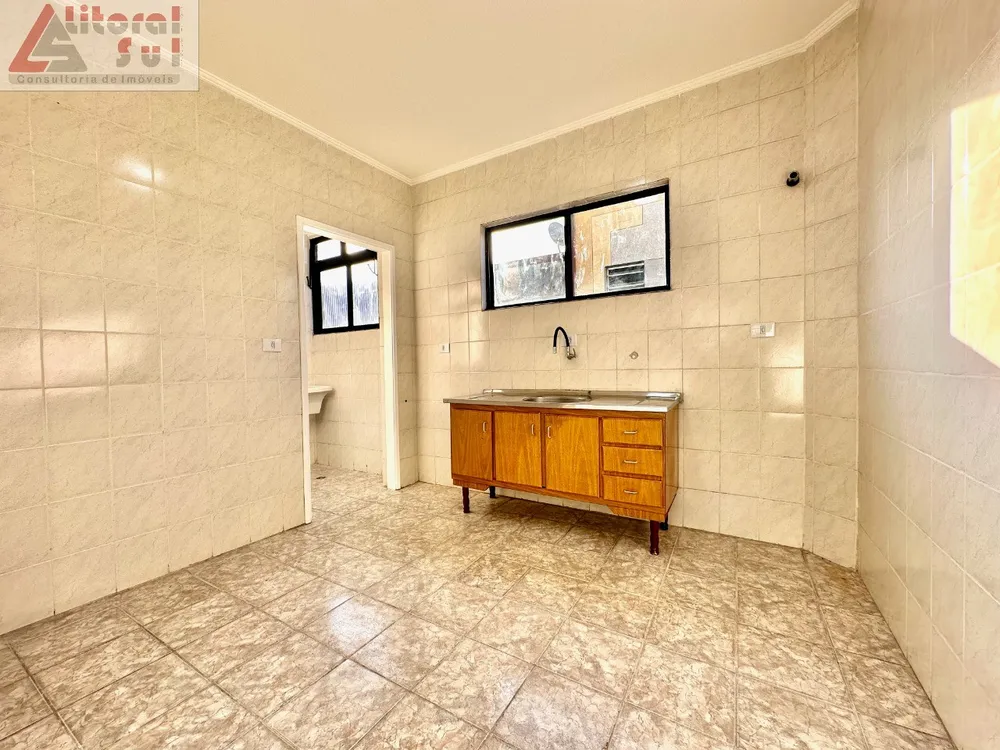 Apartamento, 1 quarto, 55 m² - Foto 14