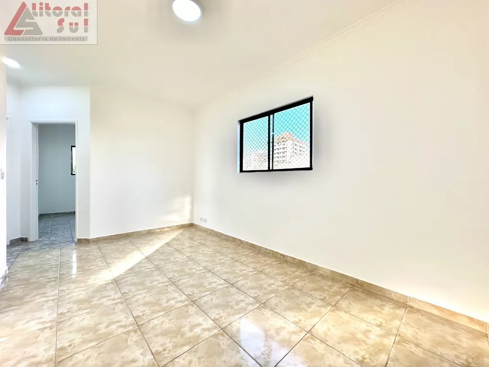 Apartamento, 1 quarto, 55 m² - Foto 4