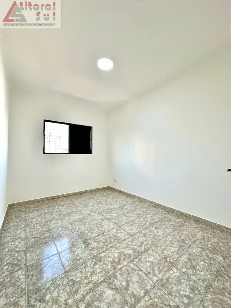Apartamento, 1 quarto, 55 m² - Foto 6