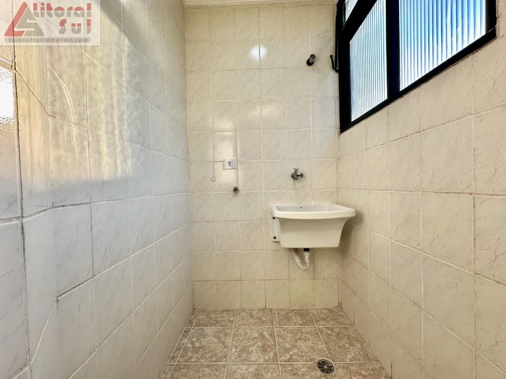 Apartamento, 1 quarto, 55 m² - Foto 16