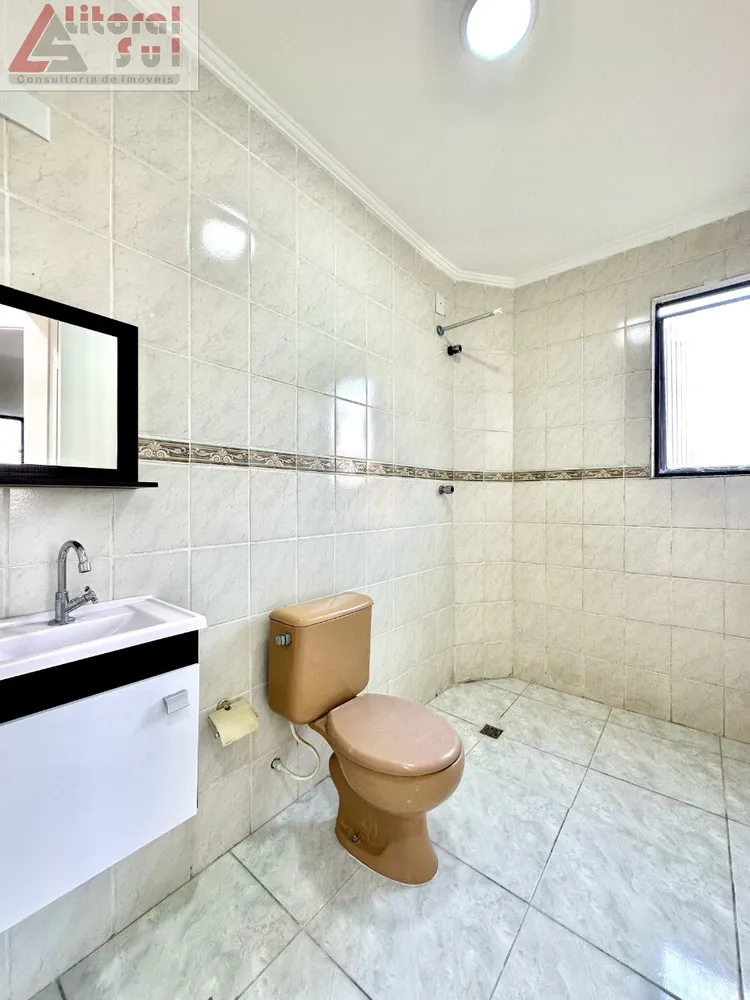 Apartamento, 1 quarto, 55 m² - Foto 5