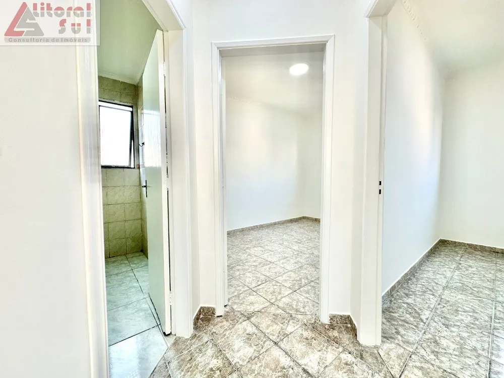 Apartamento, 1 quarto, 55 m² - Foto 11