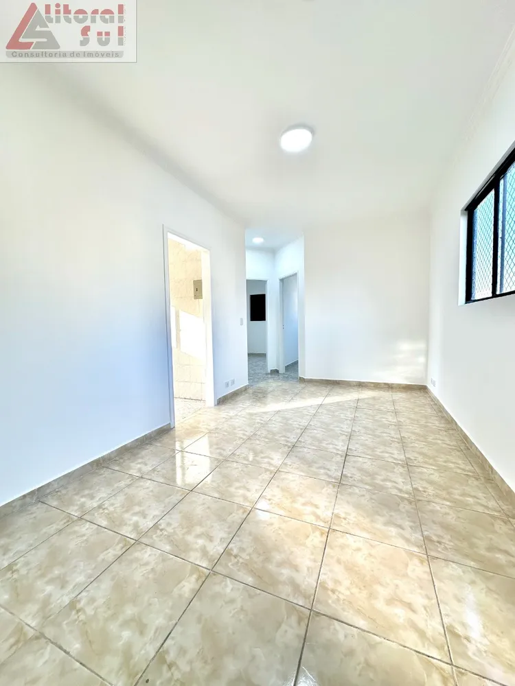 Apartamento, 1 quarto, 55 m² - Foto 8