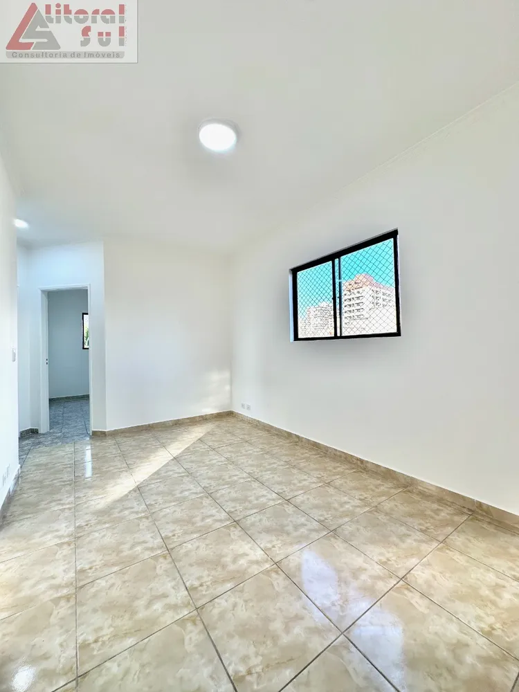 Apartamento, 1 quarto, 55 m² - Foto 3