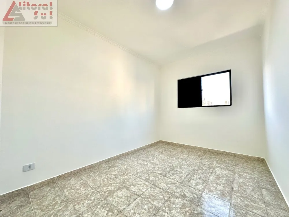 Apartamento, 1 quarto, 55 m² - Foto 13