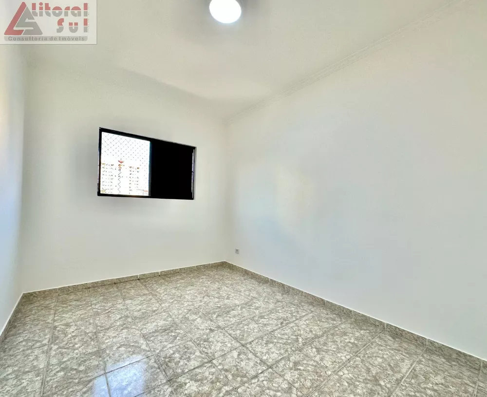 Apartamento, 1 quarto, 55 m² - Foto 2