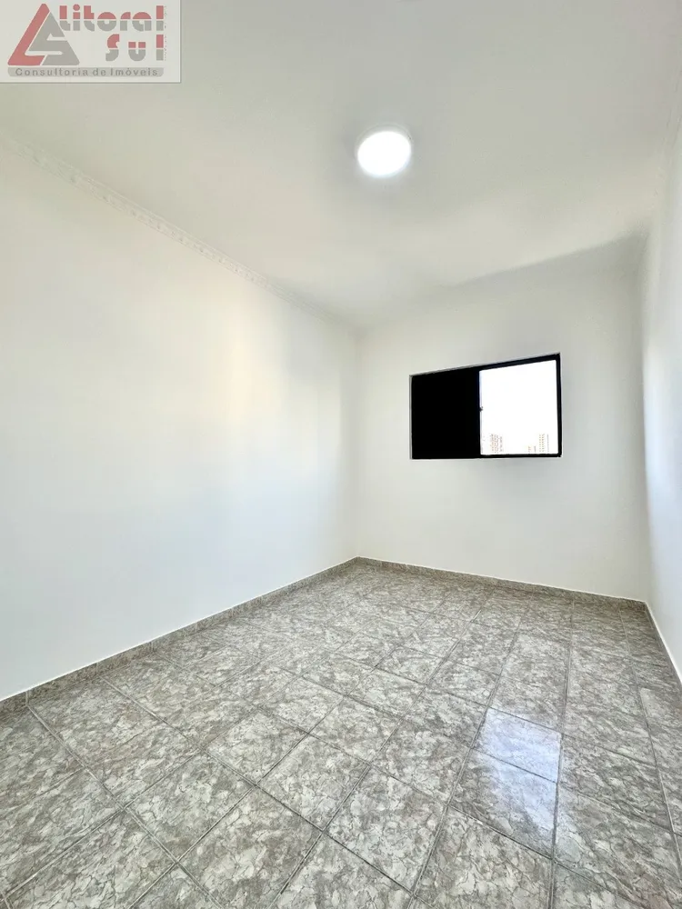 Apartamento, 1 quarto, 55 m² - Foto 5