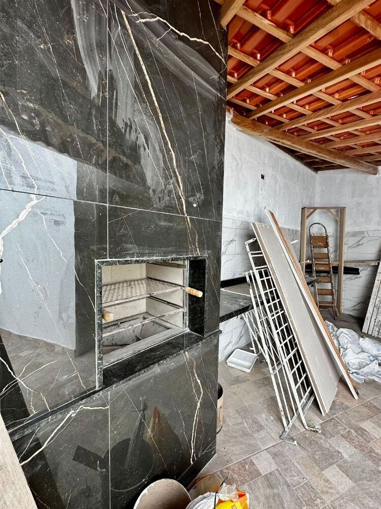 Casa, 2 quartos - Foto 19