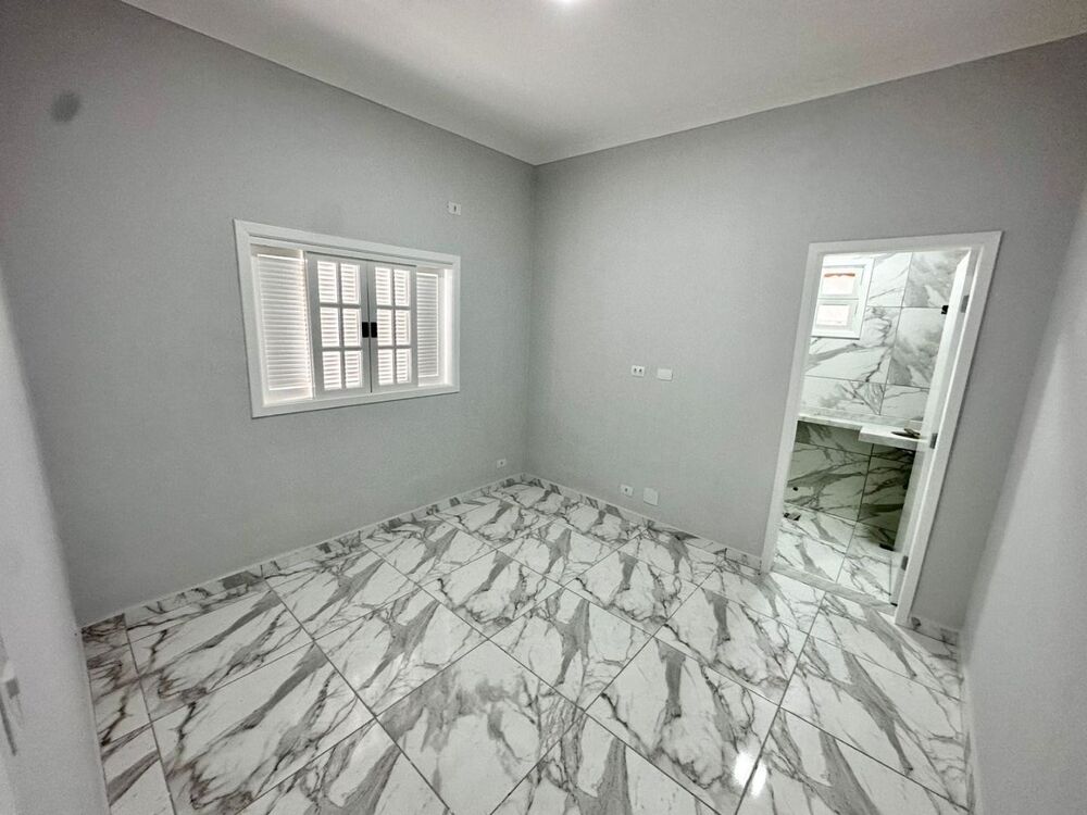 Casa, 2 quartos - Foto 26