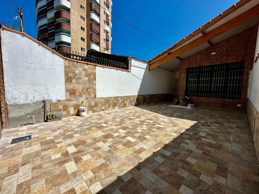 Casa, 2 quartos - Foto 25