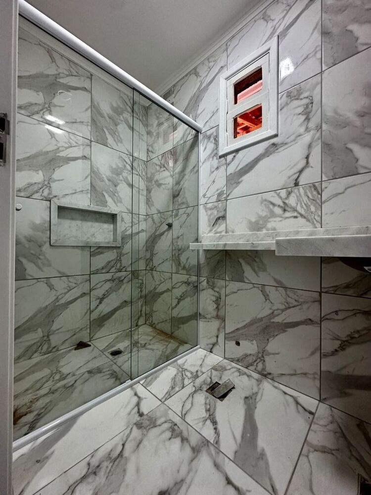 Casa, 2 quartos - Foto 21