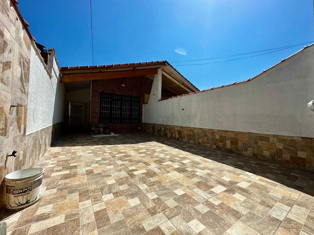 Casa, 2 quartos - Foto 20