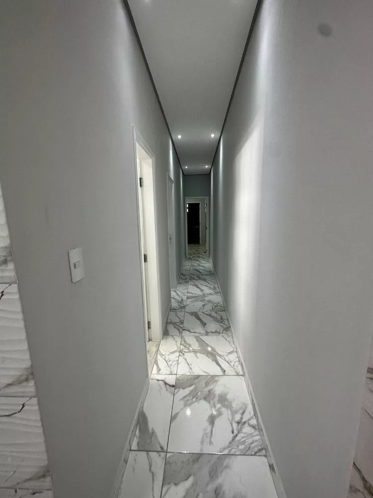 Casa, 2 quartos - Foto 8