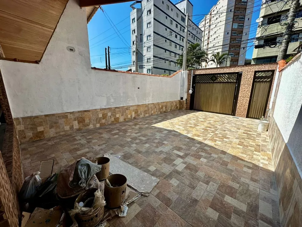 Casa, 2 quartos - Foto 12