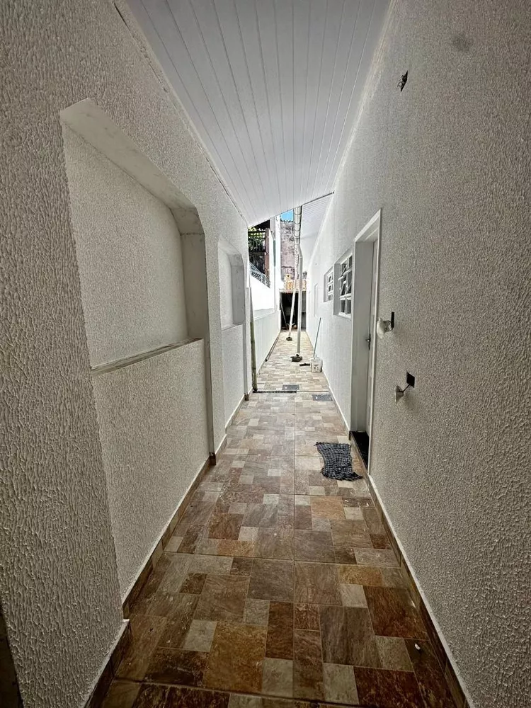 Casa, 2 quartos - Foto 14