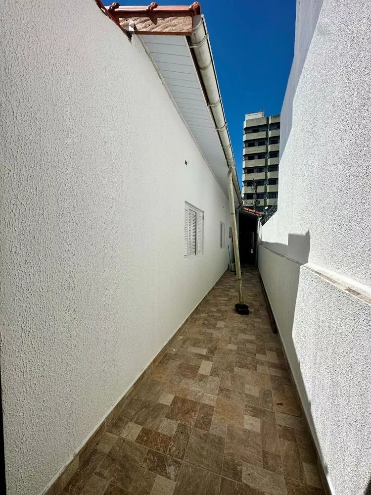 Casa, 2 quartos - Foto 15