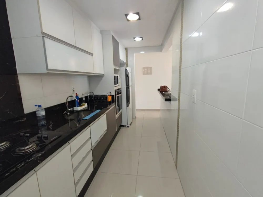 Apartamento, 2 quartos, 79 m² - Foto 8