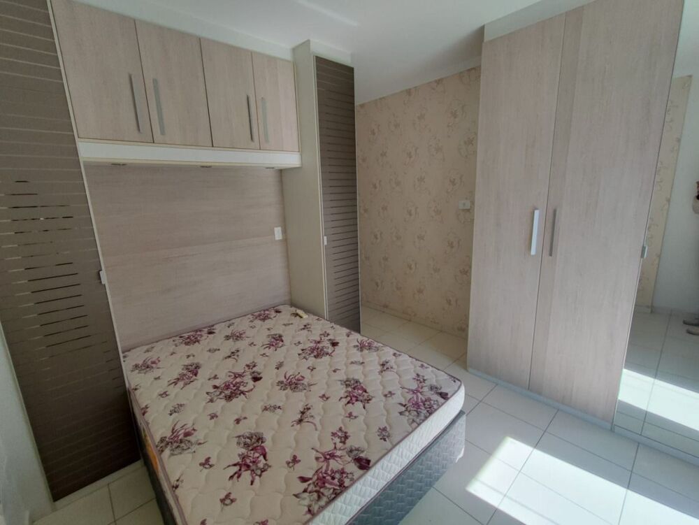 Apartamento, 2 quartos, 79 m² - Foto 10