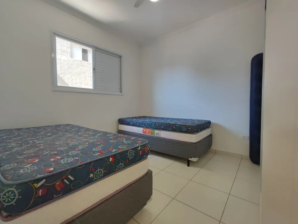 Apartamento, 2 quartos, 79 m² - Foto 1