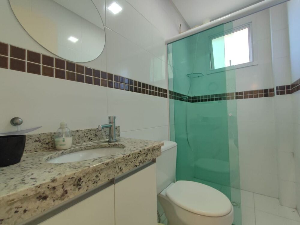 Apartamento, 2 quartos, 79 m² - Foto 11