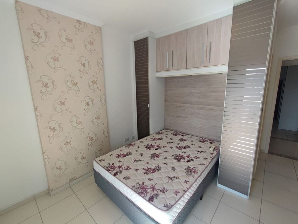 Apartamento, 2 quartos, 79 m² - Foto 12