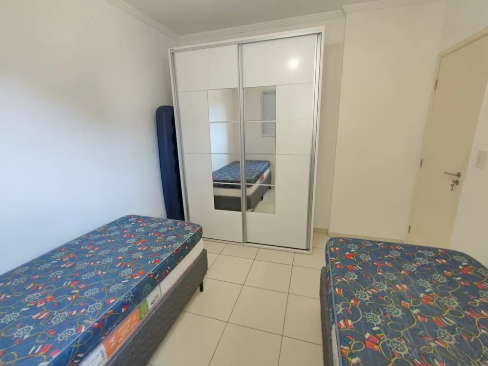 Apartamento, 2 quartos, 79 m² - Foto 6