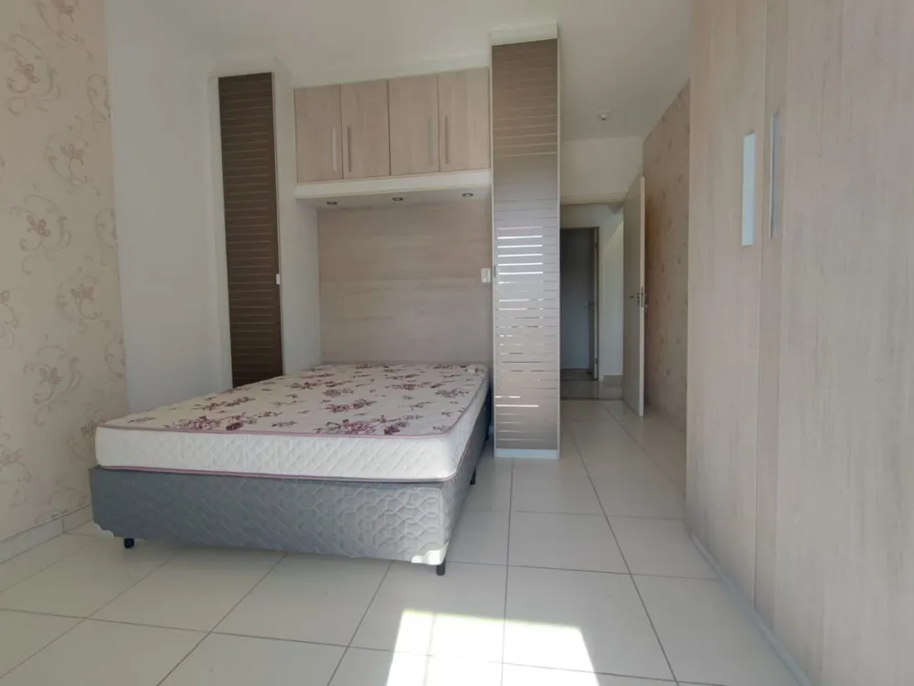 Apartamento, 2 quartos, 79 m² - Foto 2