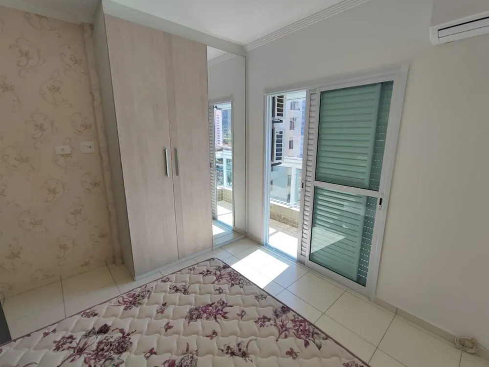 Apartamento, 2 quartos, 79 m² - Foto 3