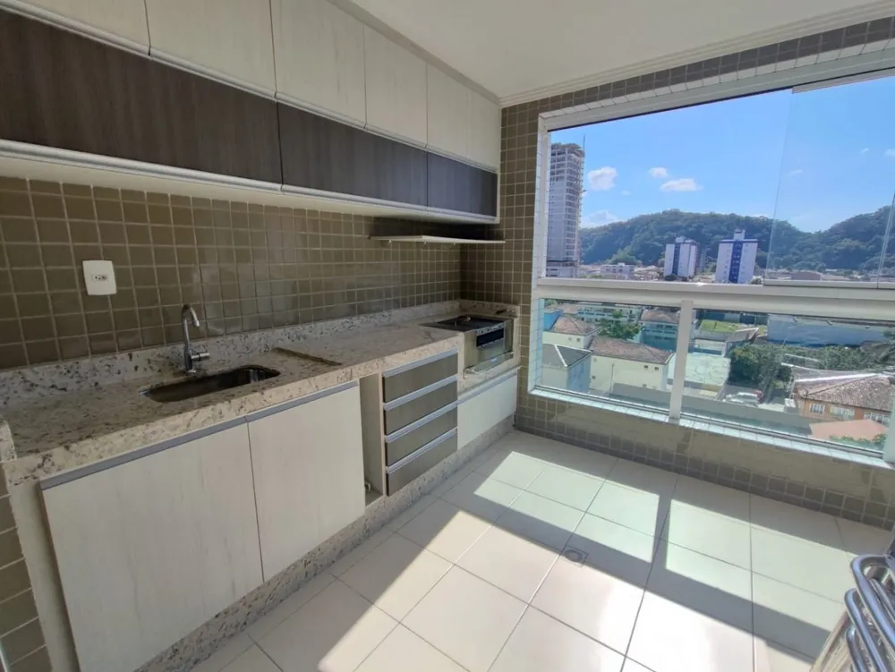 Apartamento, 2 quartos, 79 m² - Foto 7