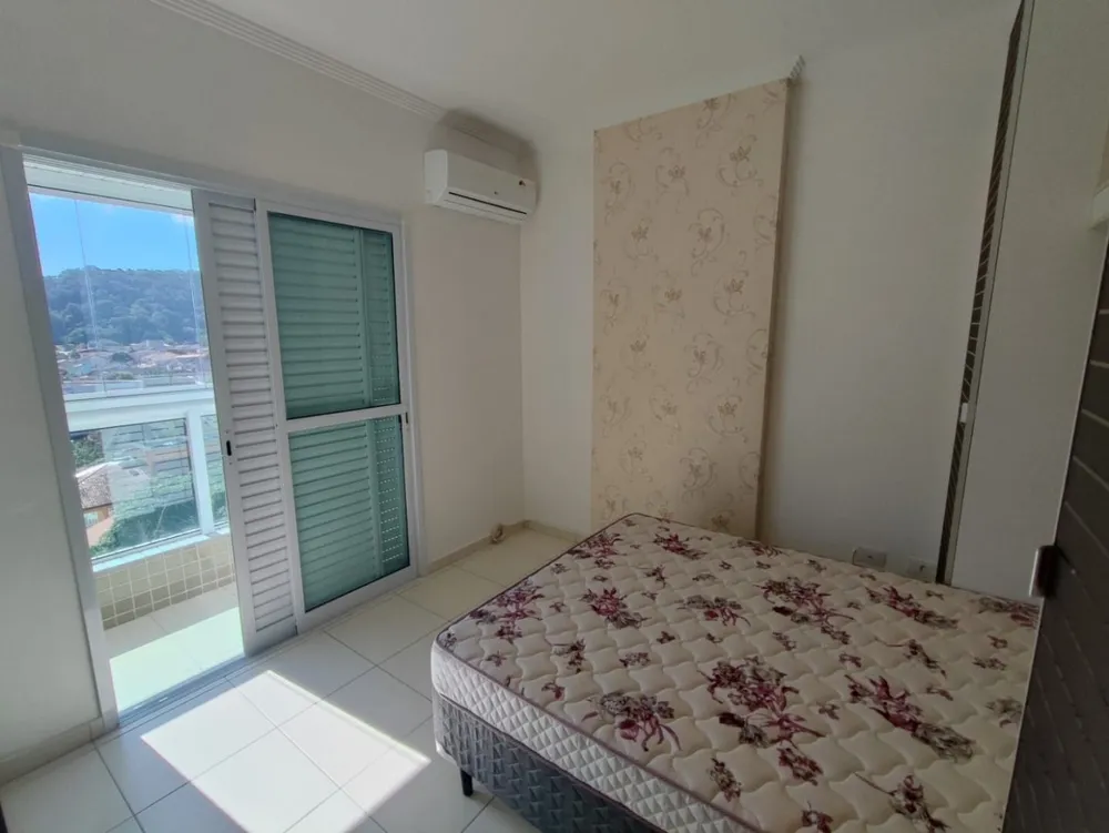 Apartamento, 2 quartos, 79 m² - Foto 4