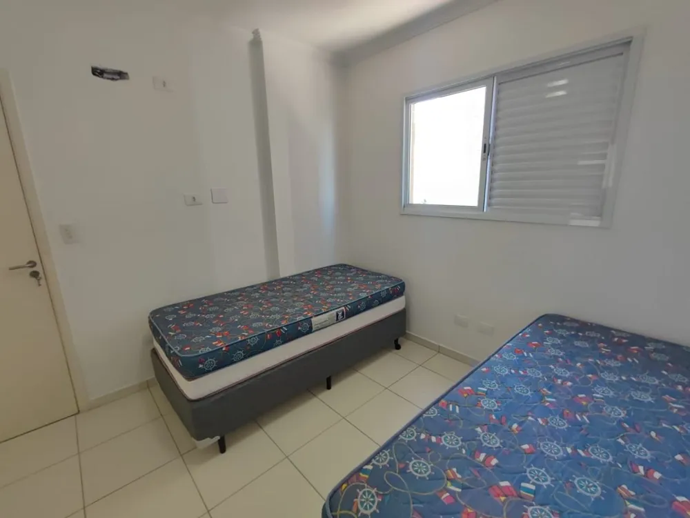 Apartamento, 2 quartos, 79 m² - Foto 5