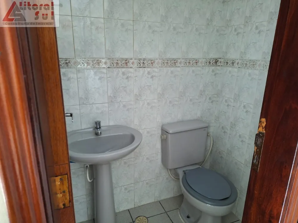 Depósito-Galpão, 64 m² - Foto 6