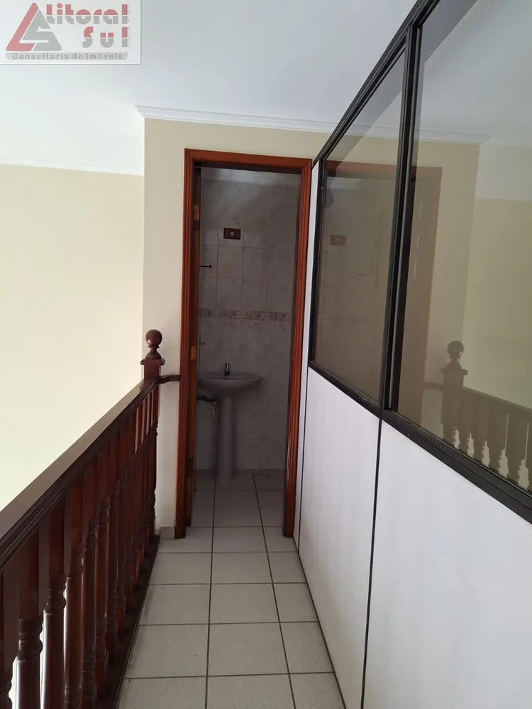 Depósito-Galpão, 64 m² - Foto 7