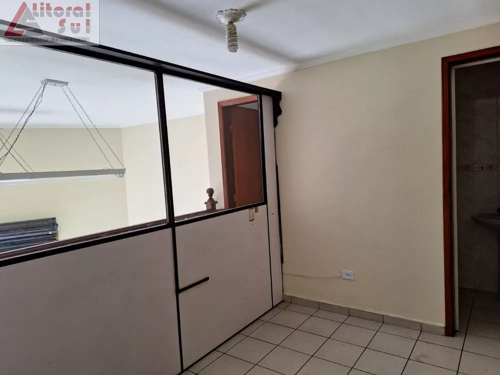 Depósito-Galpão, 64 m² - Foto 2