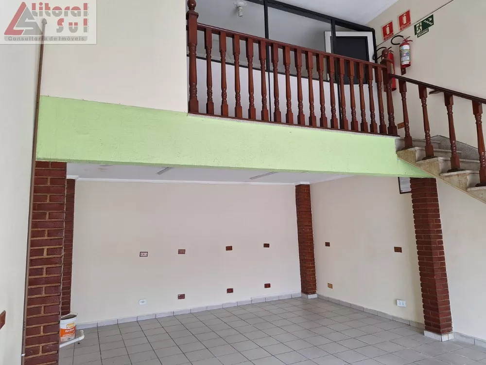 Depósito-Galpão, 64 m² - Foto 3