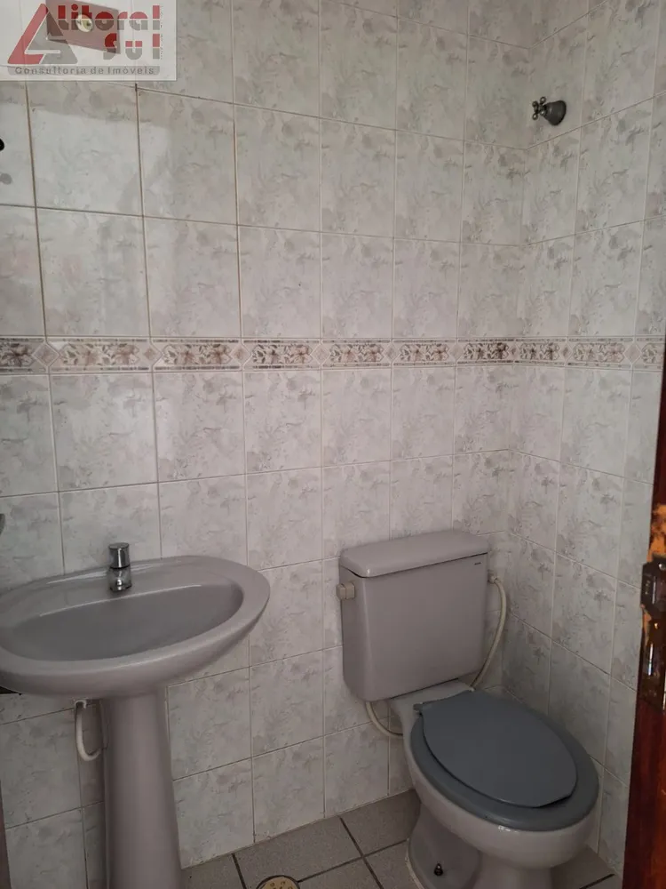 Depósito-Galpão, 64 m² - Foto 10
