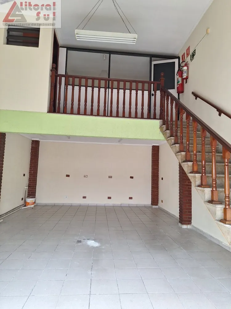 Depósito-Galpão, 64 m² - Foto 7