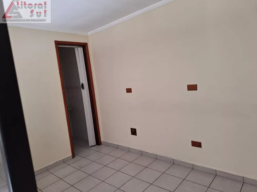 Depósito-Galpão, 64 m² - Foto 1