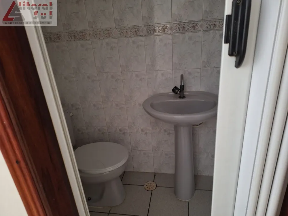 Depósito-Galpão, 64 m² - Foto 8