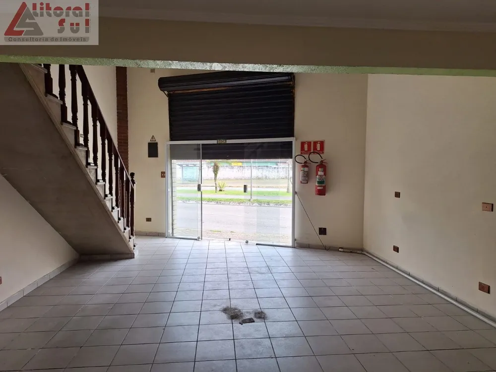 Depósito-Galpão, 64 m² - Foto 8