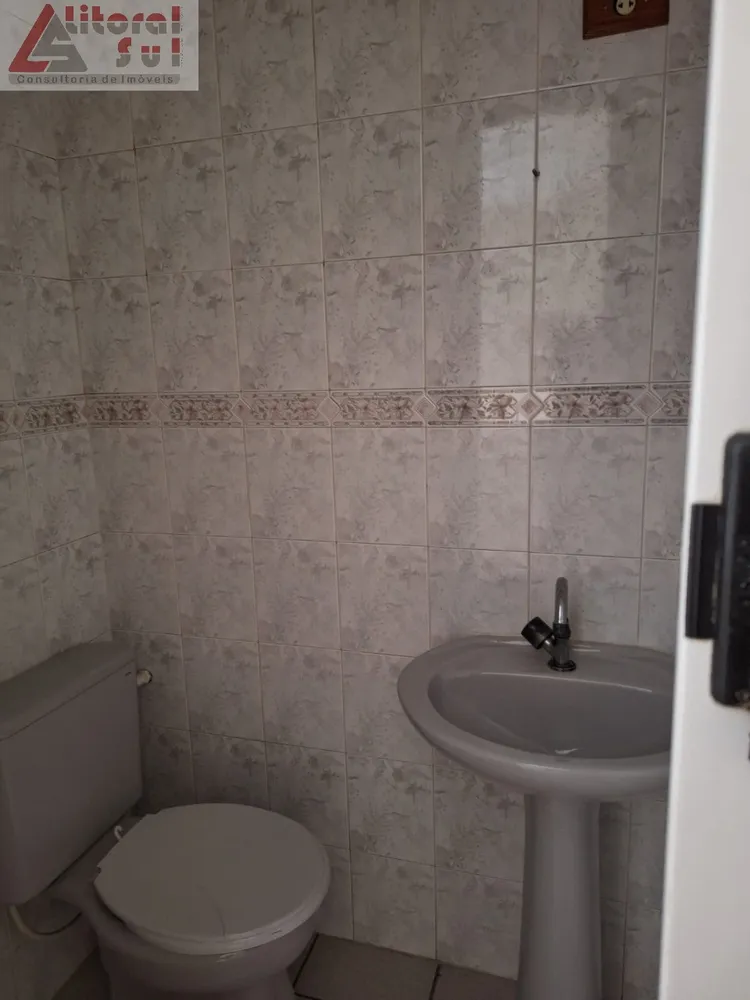 Depósito-Galpão, 64 m² - Foto 5