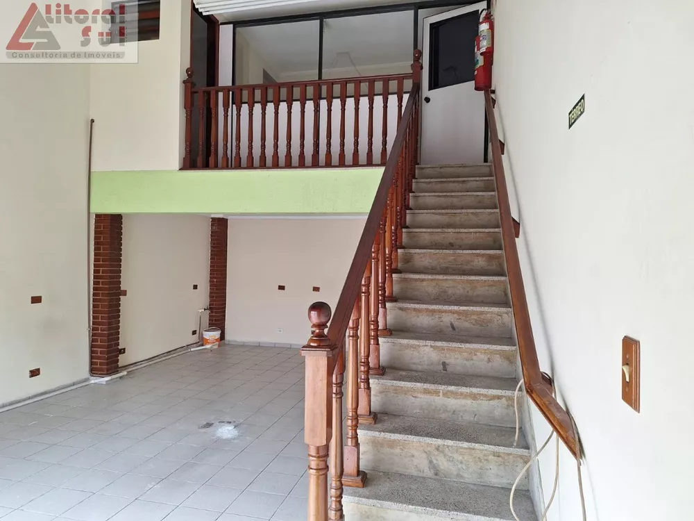 Depósito-Galpão, 64 m² - Foto 4