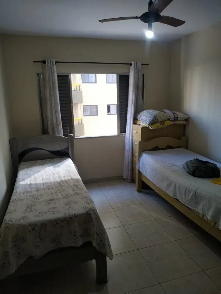 Apartamento, 1 quarto, 42 m² - Foto 8