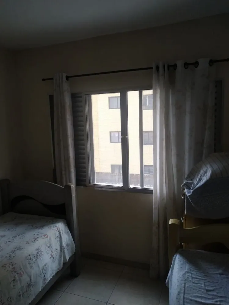 Apartamento, 1 quarto, 42 m² - Foto 6