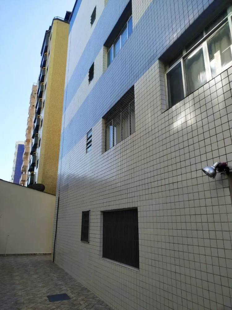 Apartamento, 1 quarto, 42 m² - Foto 7