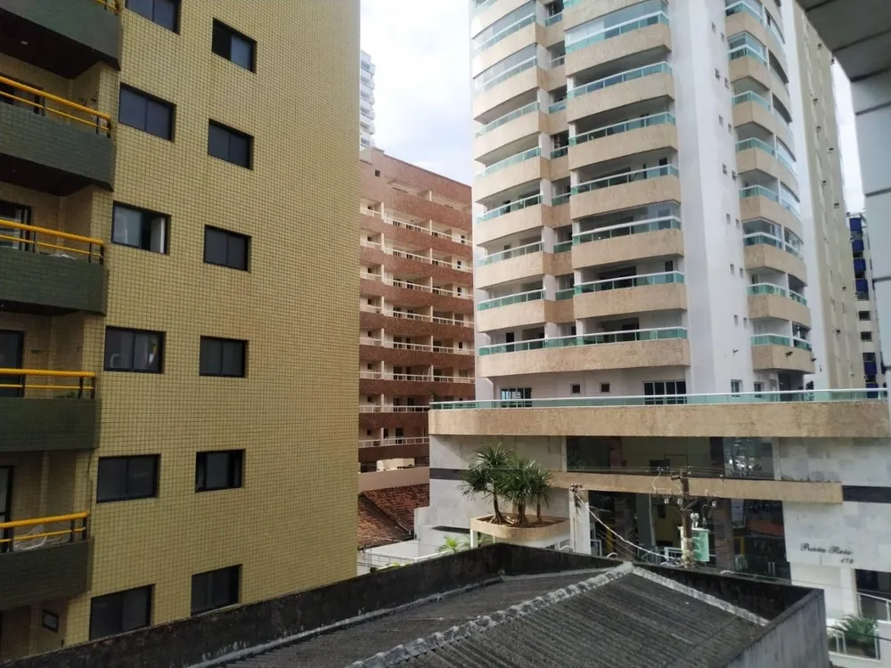 Apartamento, 1 quarto, 42 m² - Foto 1