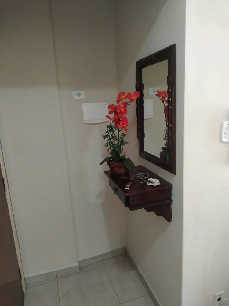 Apartamento, 1 quarto, 42 m² - Foto 5