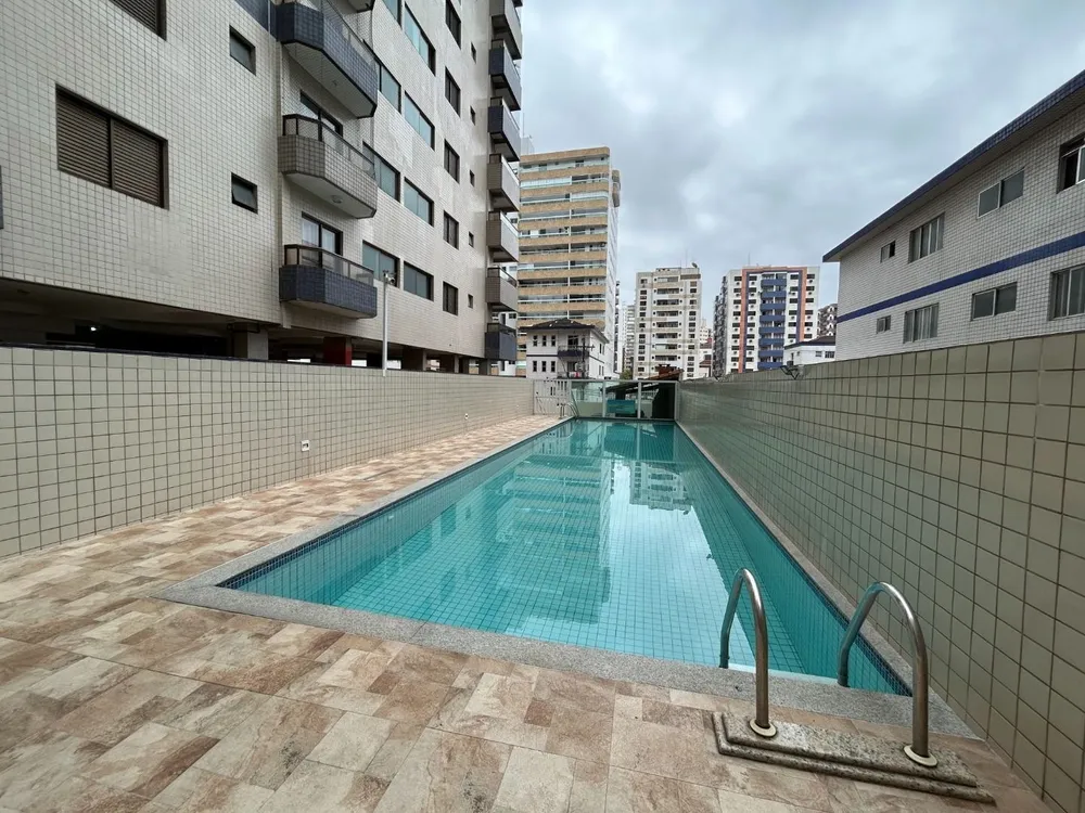 Apartamento, 2 quartos, 99 m² - Foto 7